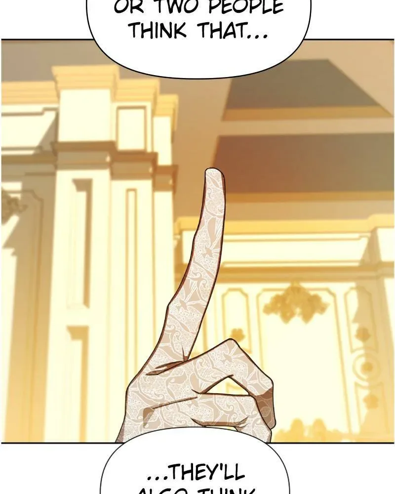 I Want to Be You, Just For A Day Chapter 55 page 63