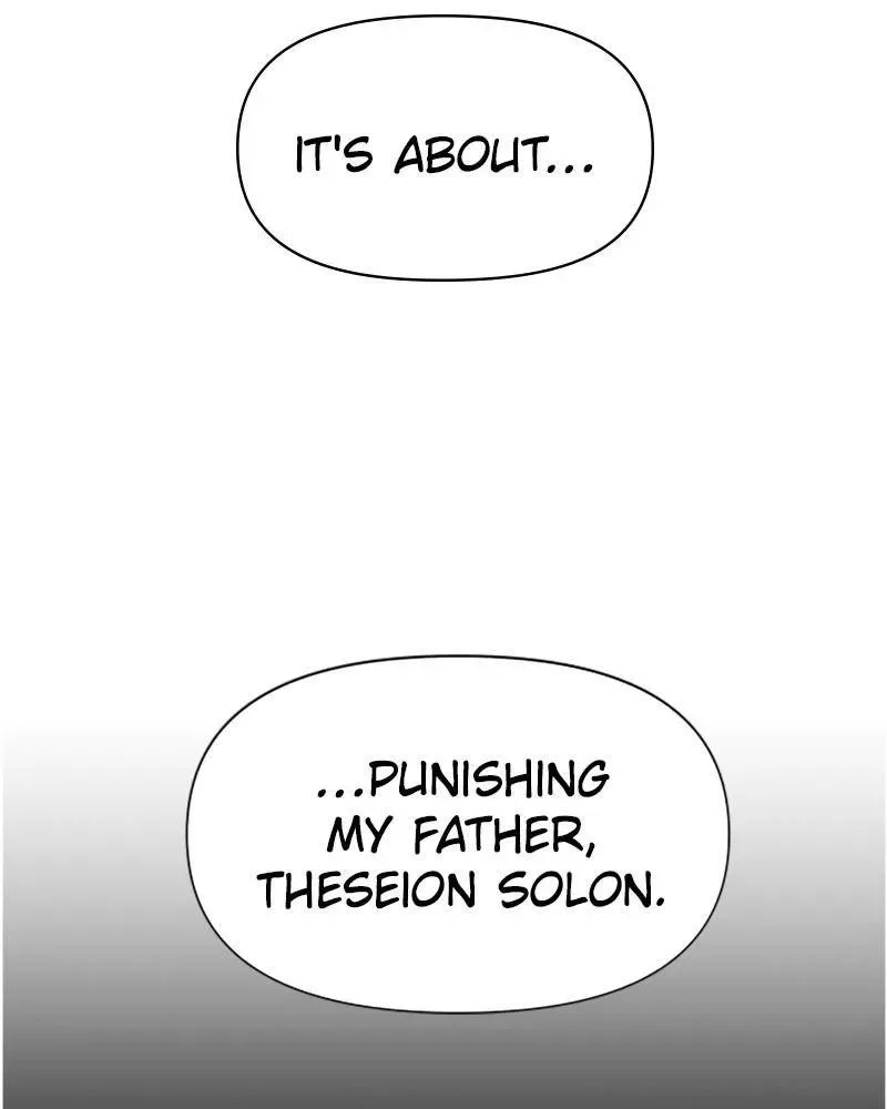 I Want to Be You, Just For A Day Chapter 55 page 86