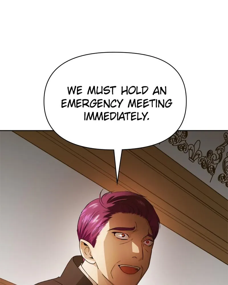 I Want to Be You, Just For A Day Chapter 63 page 46