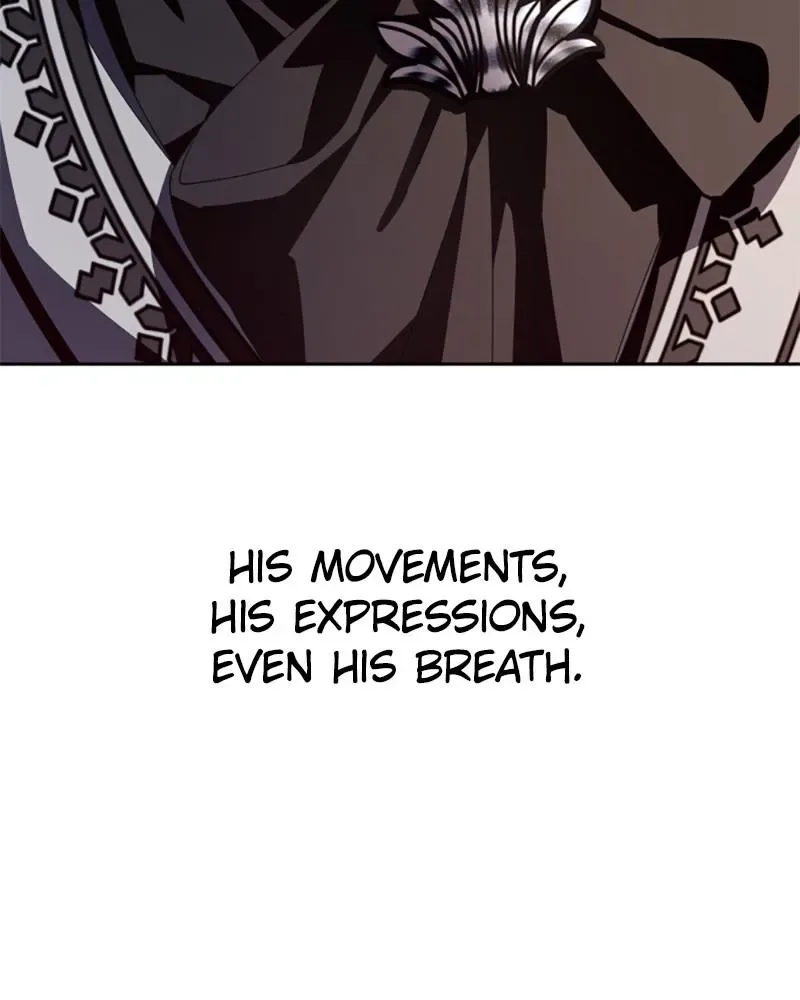 I Want to Be You, Just For A Day Chapter 64 page 72