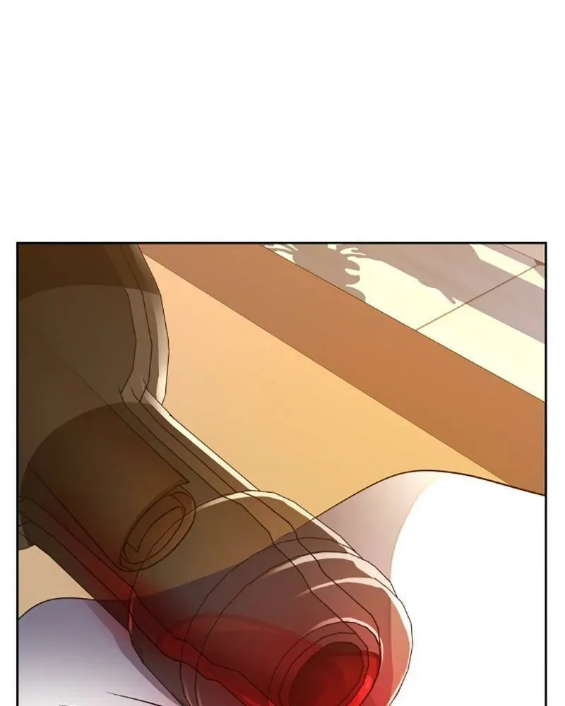 I Want to Be You, Just For A Day Chapter 55 page 82