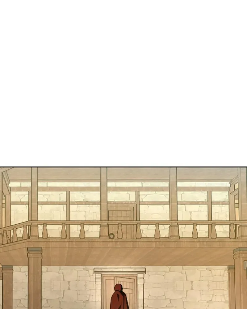 I Want to Be You, Just For A Day Chapter 62 page 127