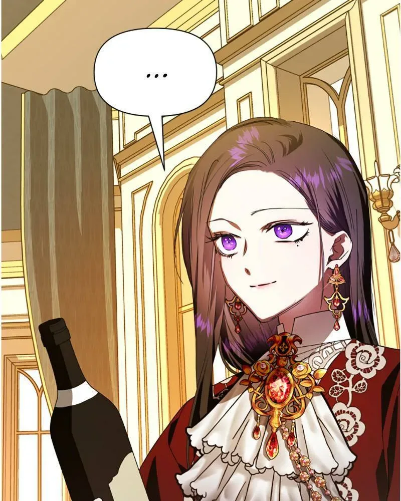 I Want to Be You, Just For A Day Chapter 55 page 74