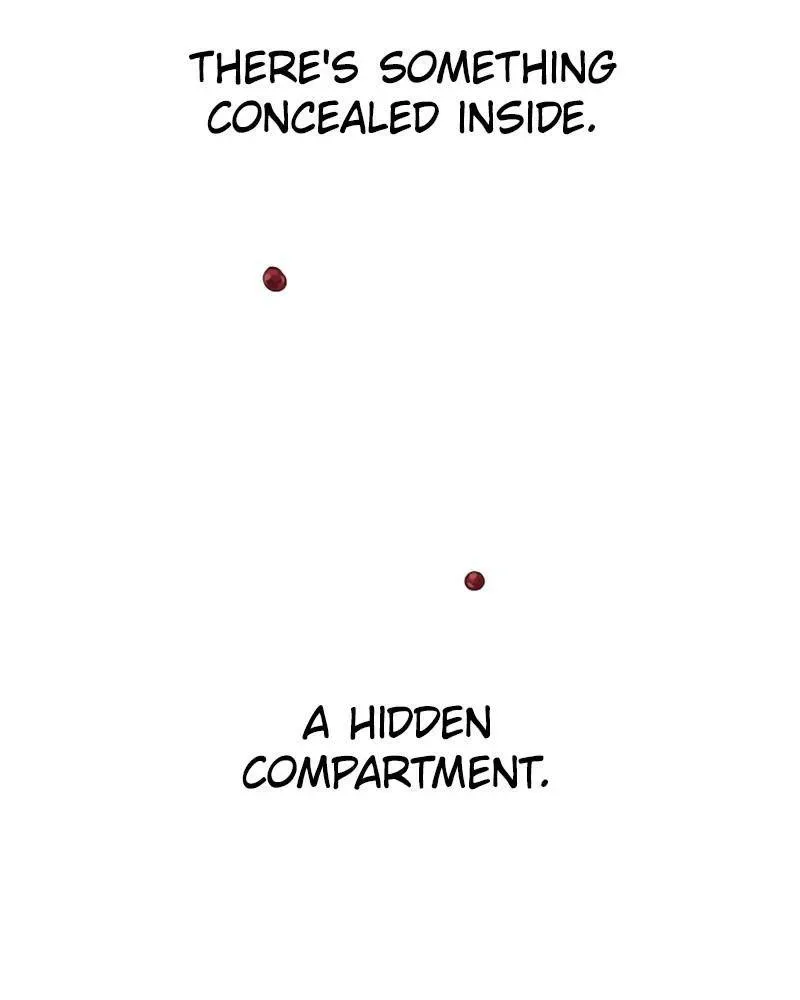 I Want to Be You, Just For A Day Chapter 55 page 81