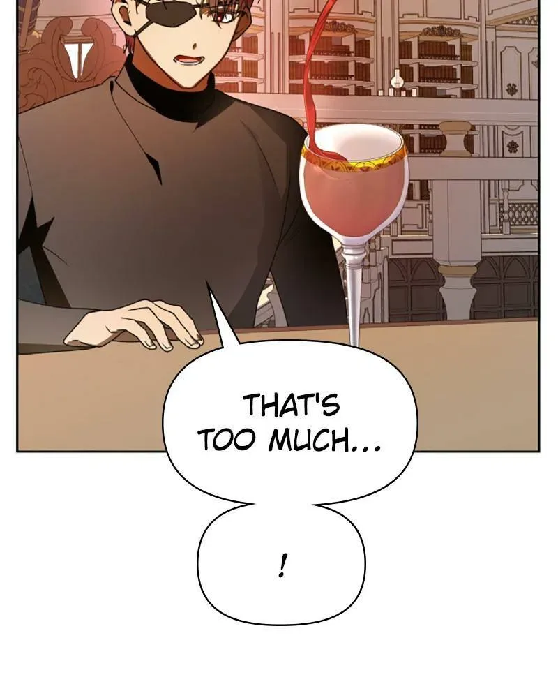I Want to Be You, Just For A Day Chapter 55 page 78