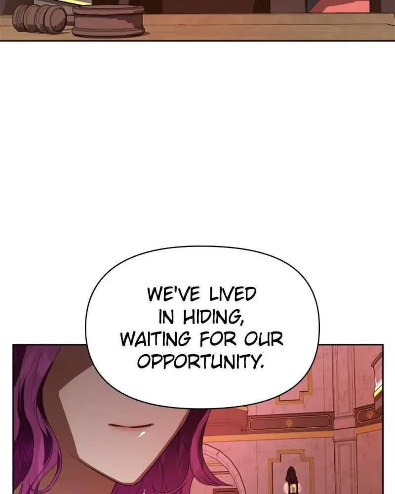 I Want to Be You, Just For A Day Chapter 63 page 55