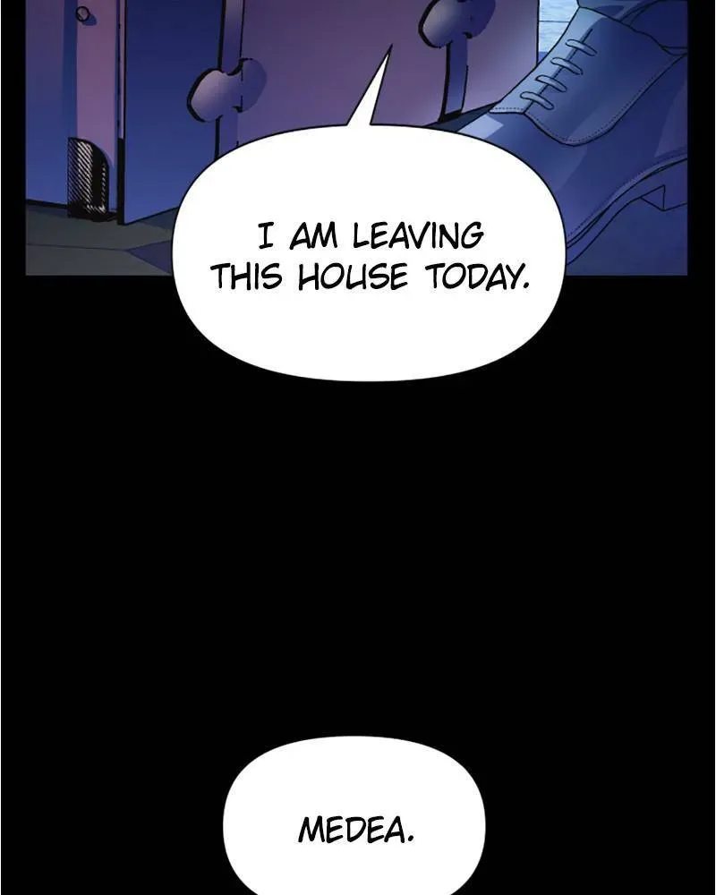 I Want to Be You, Just For A Day Chapter 56 page 82