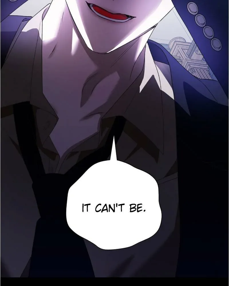 I Want to Be You, Just For A Day Chapter 56 page 79