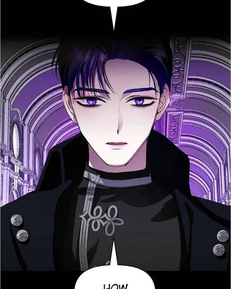 I Want to Be You, Just For A Day Chapter 56 page 83