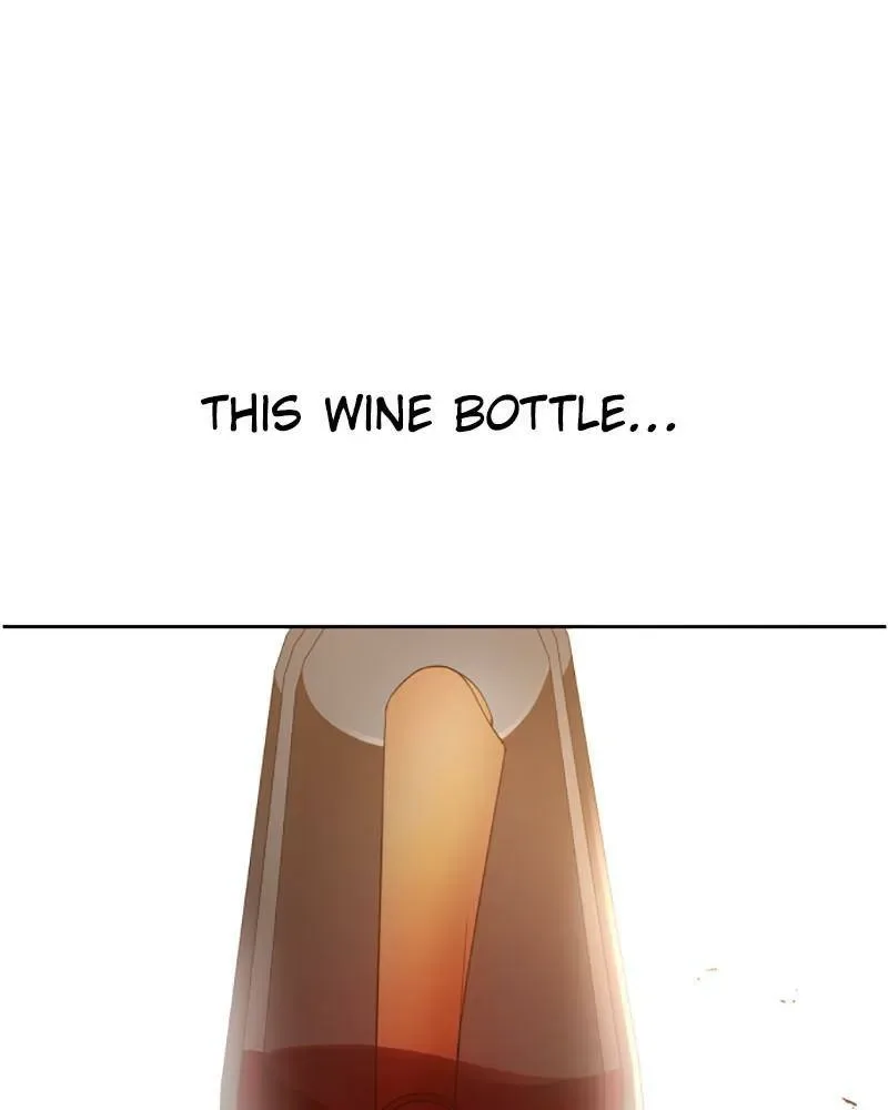 I Want to Be You, Just For A Day Chapter 55 page 79