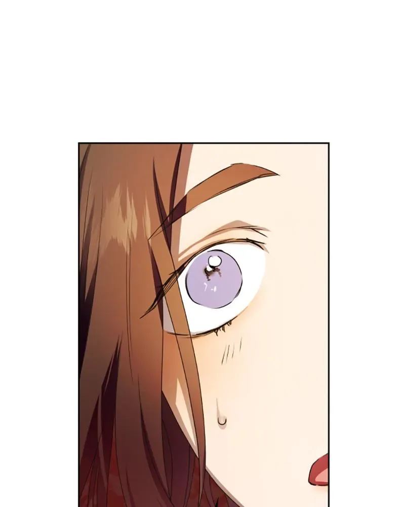 I Want to Be You, Just For A Day Chapter 64 page 73
