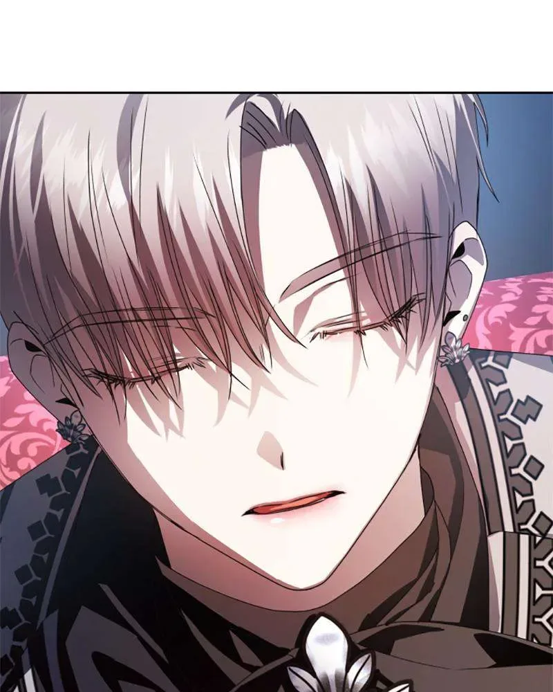 I Want to Be You, Just For A Day Chapter 64 page 71