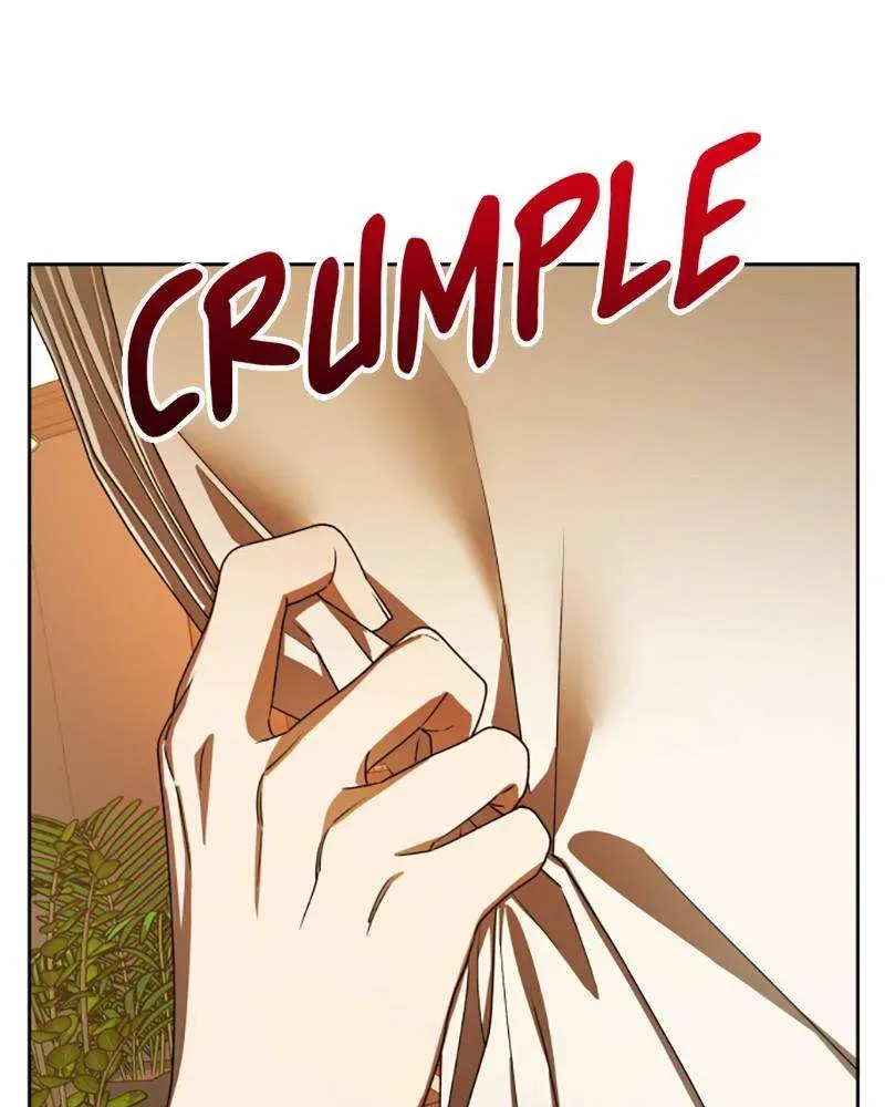 I Want to Be You, Just For A Day Chapter 63 page 44