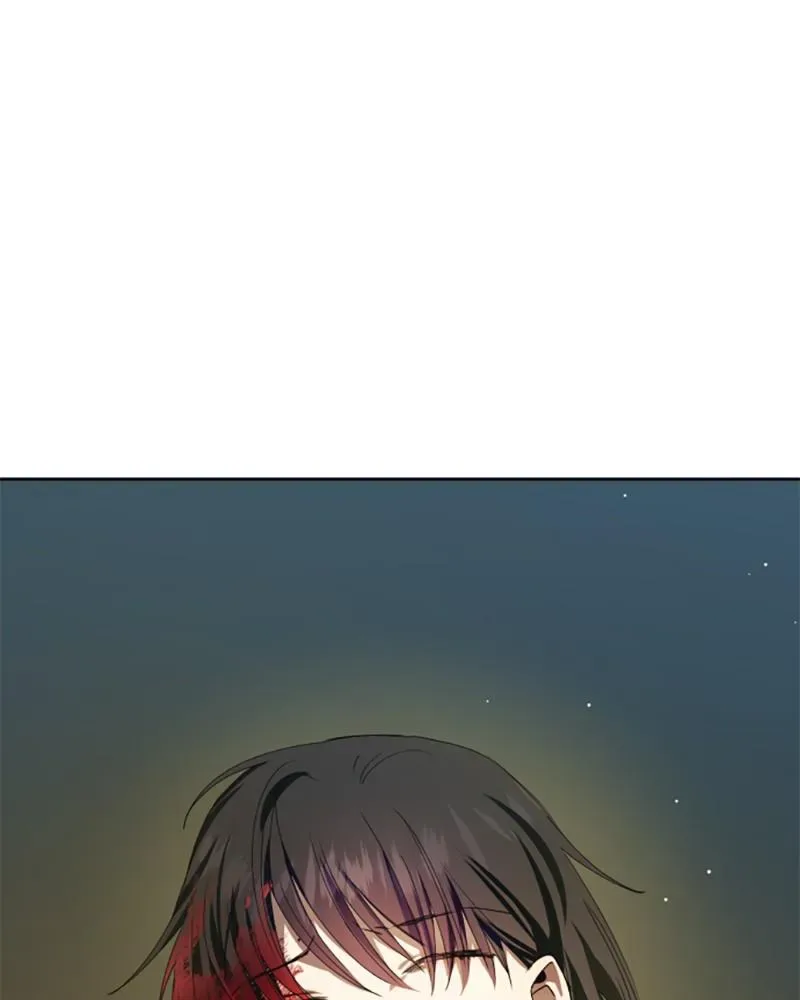 I Want to Be You, Just For A Day Chapter 64 page 62