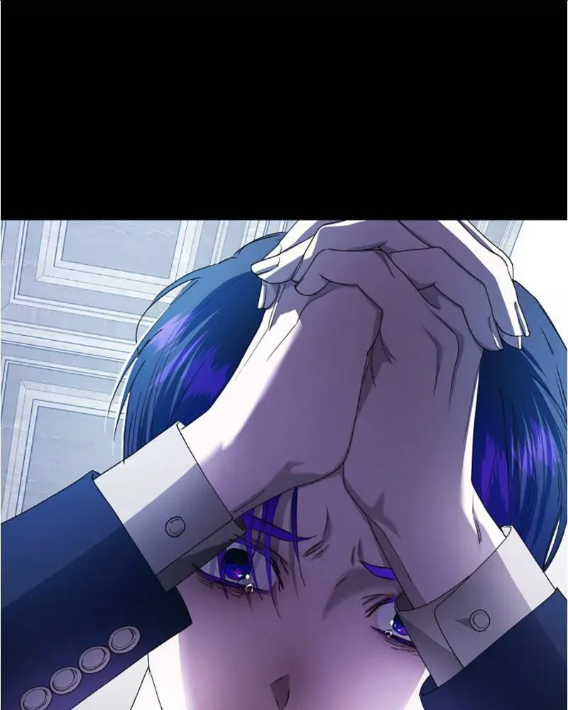 I Want to Be You, Just For A Day Chapter 56 page 78