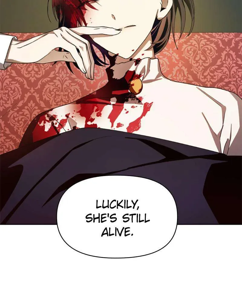 I Want to Be You, Just For A Day Chapter 64 page 63