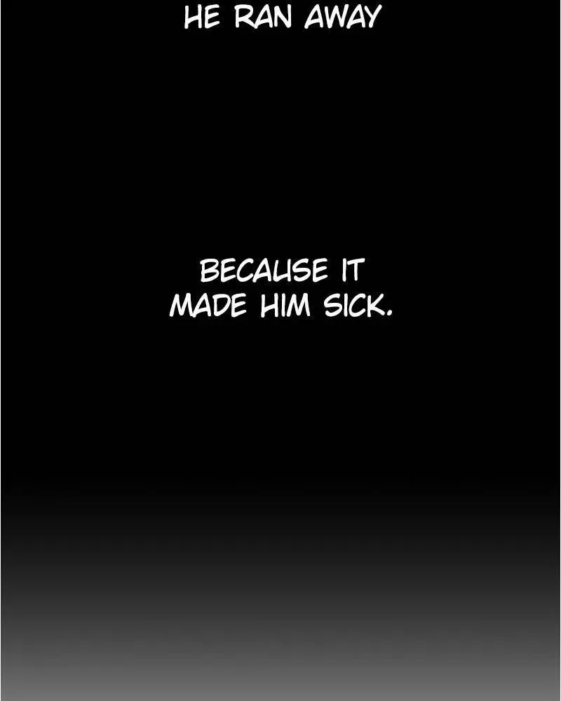 I Want to Be You, Just For A Day Chapter 56 page 87