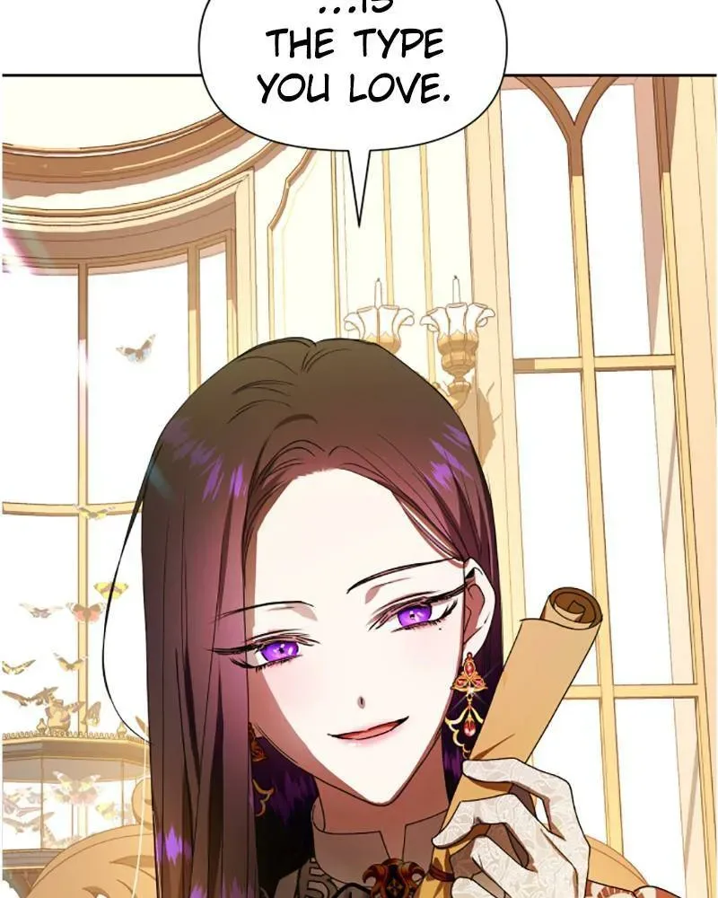 I Want to Be You, Just For A Day Chapter 55 page 84