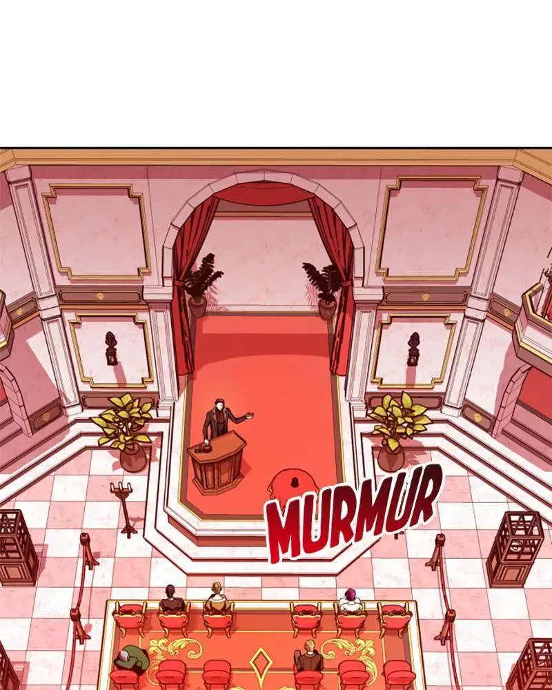 I Want to Be You, Just For A Day Chapter 63 page 50