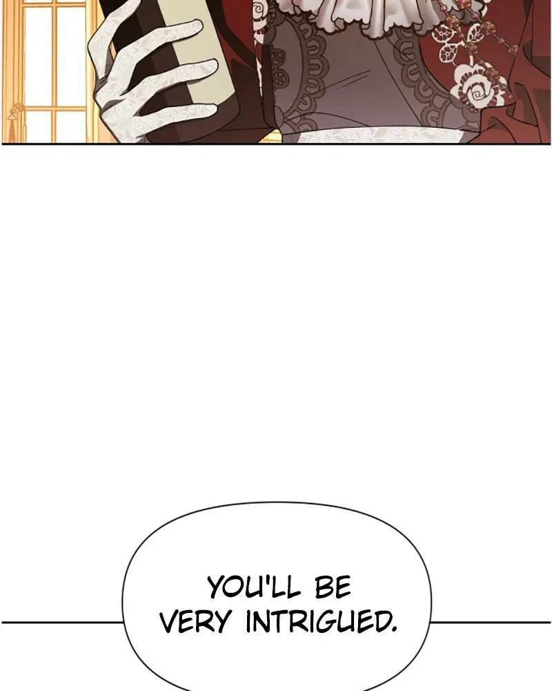 I Want to Be You, Just For A Day Chapter 55 page 75