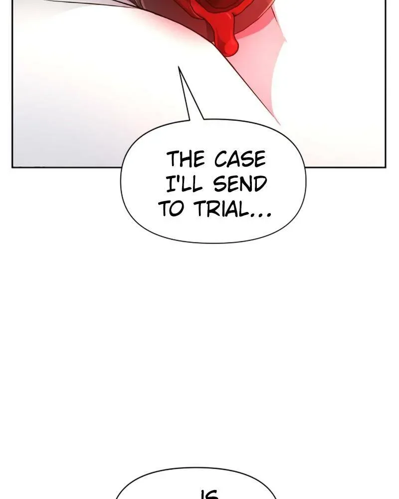 I Want to Be You, Just For A Day Chapter 55 page 83
