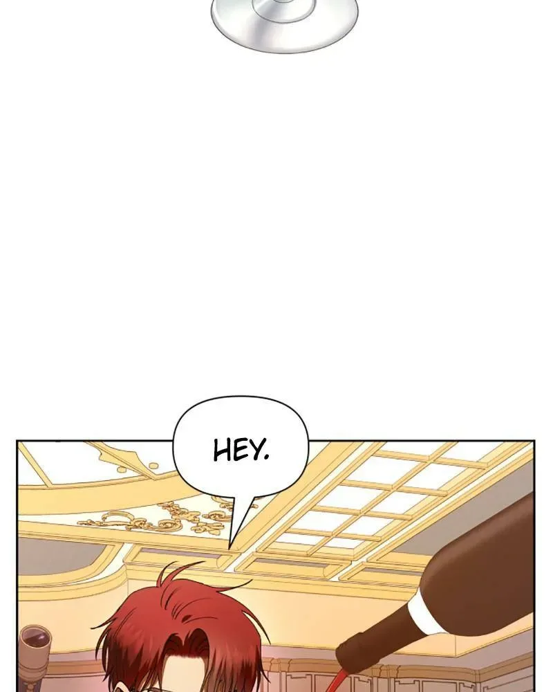 I Want to Be You, Just For A Day Chapter 55 page 77