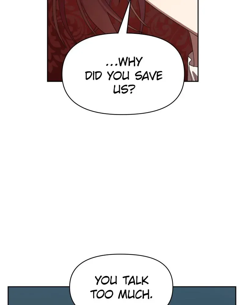 I Want to Be You, Just For A Day Chapter 64 page 74