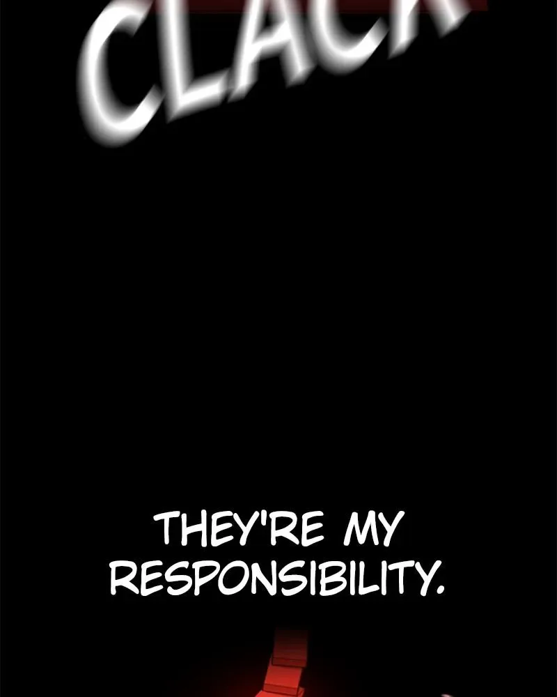 I Want to Be You, Just For A Day Chapter 65 page 51