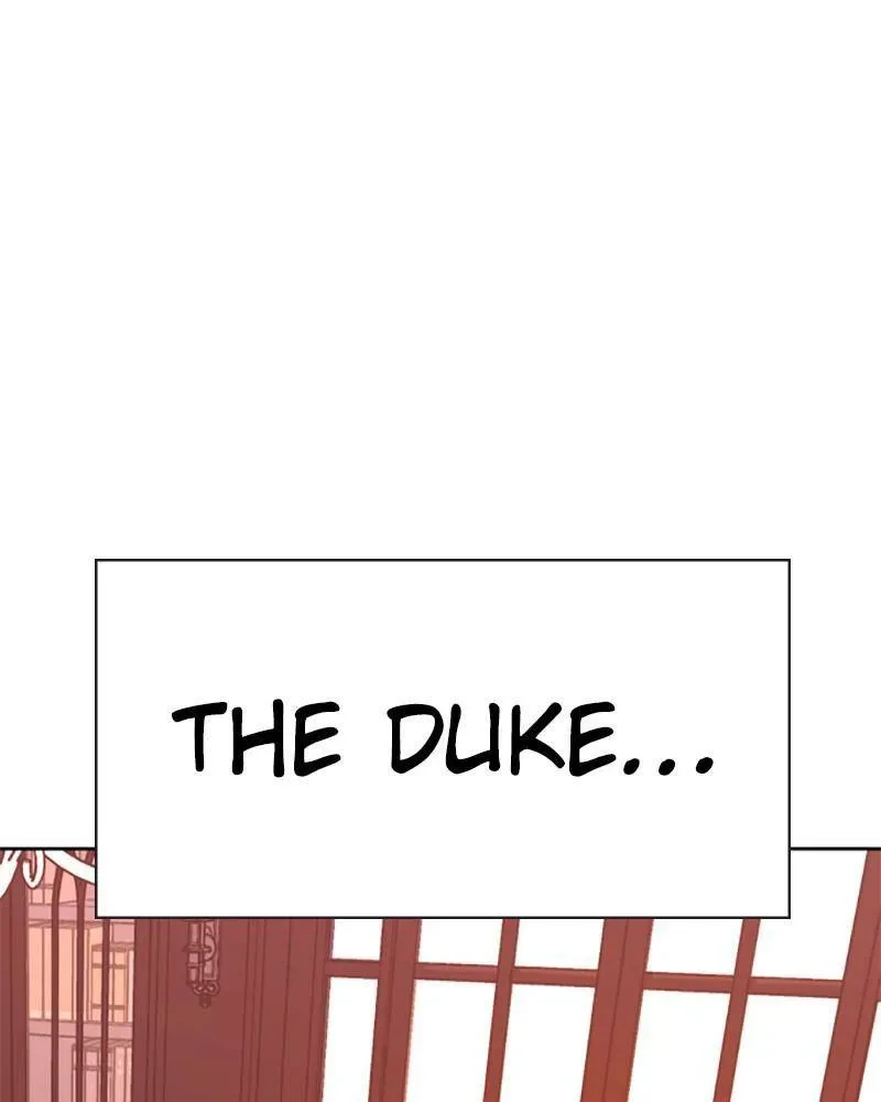 I Want to Be You, Just For A Day Chapter 55 page 92