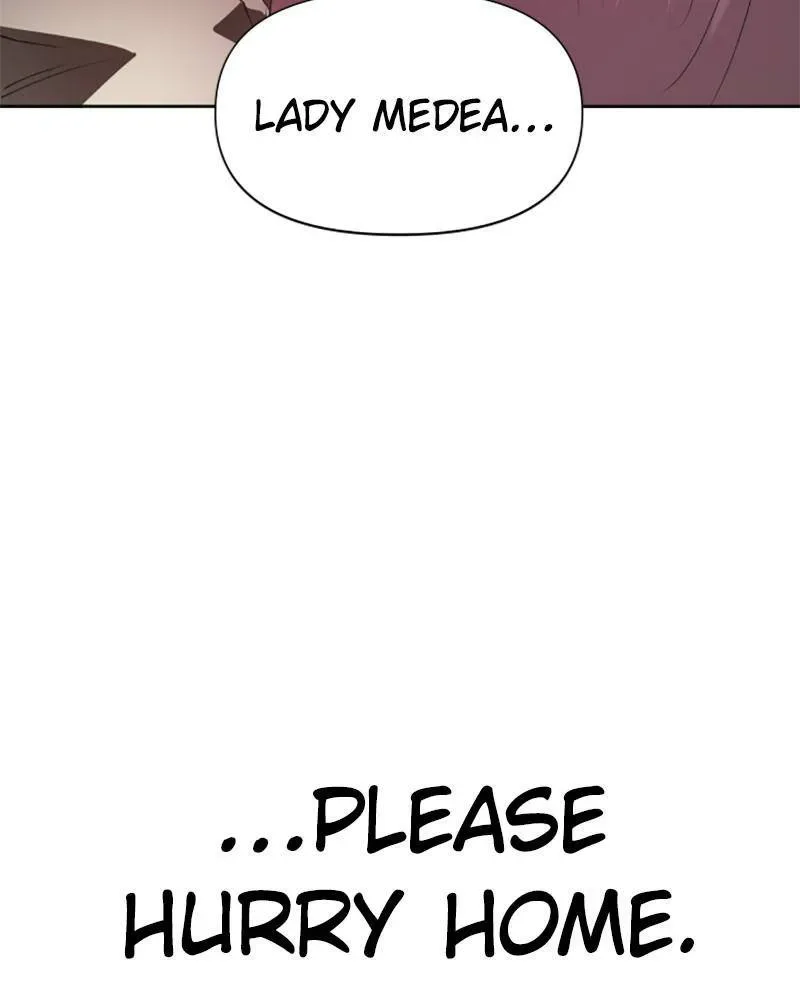 I Want to Be You, Just For A Day Chapter 55 page 91