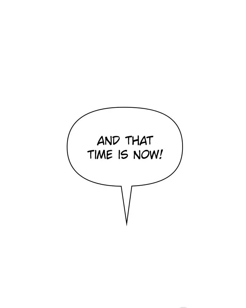 I Want to Be You, Just For A Day Chapter 63 page 61