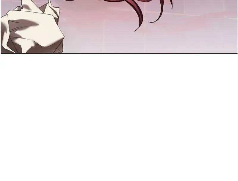 I Want to Be You, Just For A Day Chapter 55 page 89