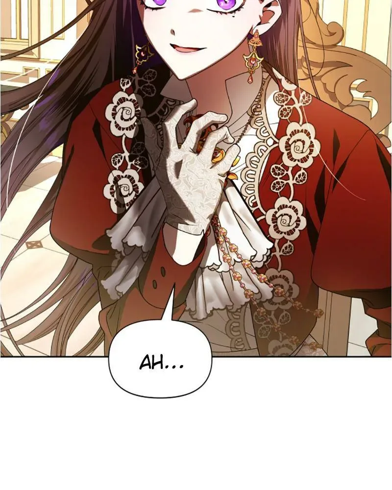 I Want to Be You, Just For A Day Chapter 56 page 97