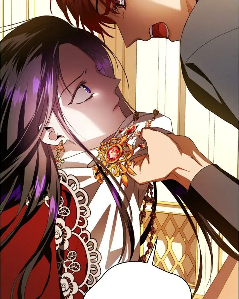 I Want to Be You, Just For A Day Chapter 56 page 91