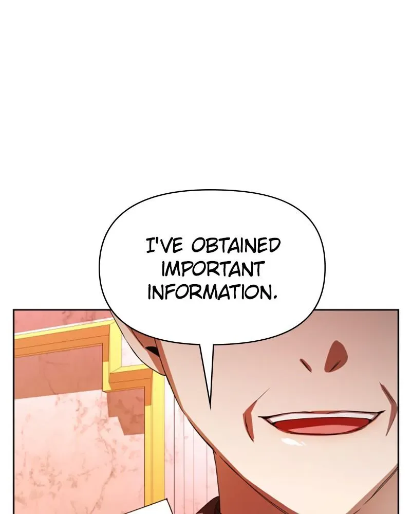 I Want to Be You, Just For A Day Chapter 63 page 67
