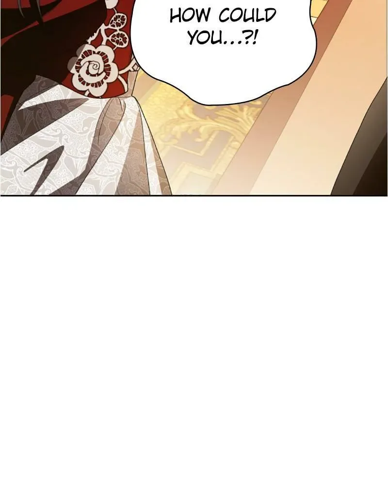 I Want to Be You, Just For A Day Chapter 56 page 92