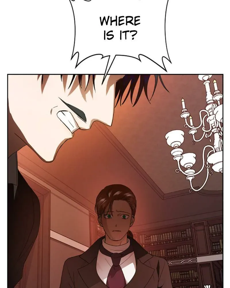 I Want to Be You, Just For A Day Chapter 55 page 99