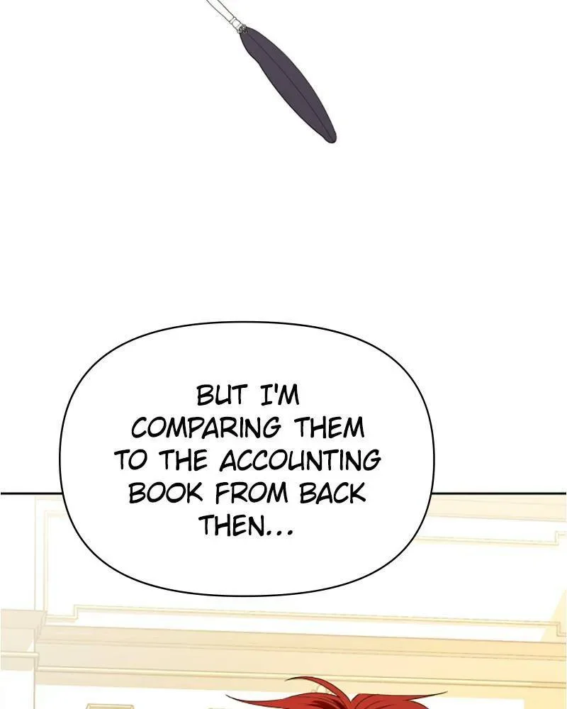 I Want to Be You, Just For A Day Chapter 56 page 100