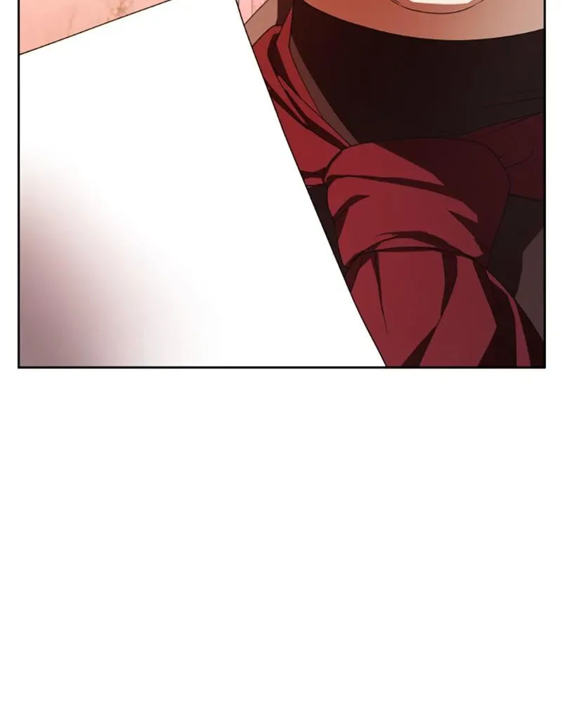 I Want to Be You, Just For A Day Chapter 63 page 68