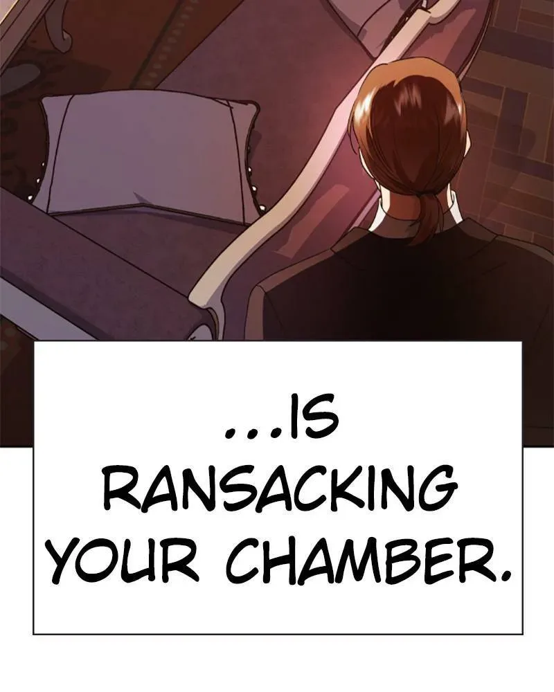 I Want to Be You, Just For A Day Chapter 55 page 94