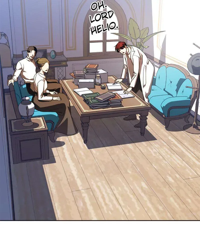 I Want to Be You, Just For A Day Chapter 64 page 83