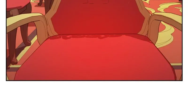 I Want to Be You, Just For A Day Chapter 63 page 60