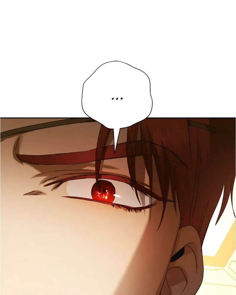 I Want to Be You, Just For A Day Chapter 56 page 93