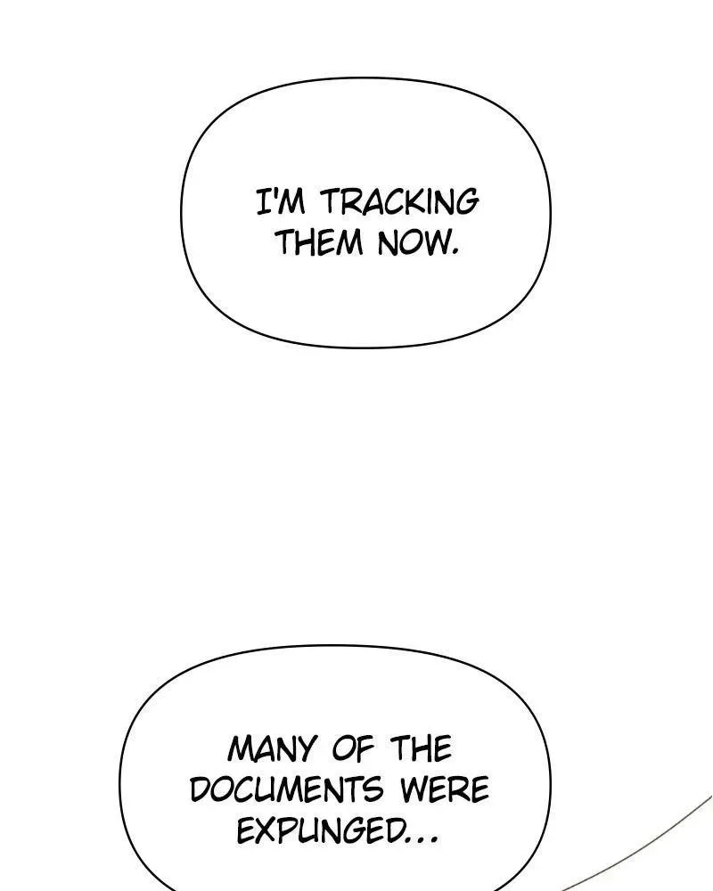 I Want to Be You, Just For A Day Chapter 56 page 98