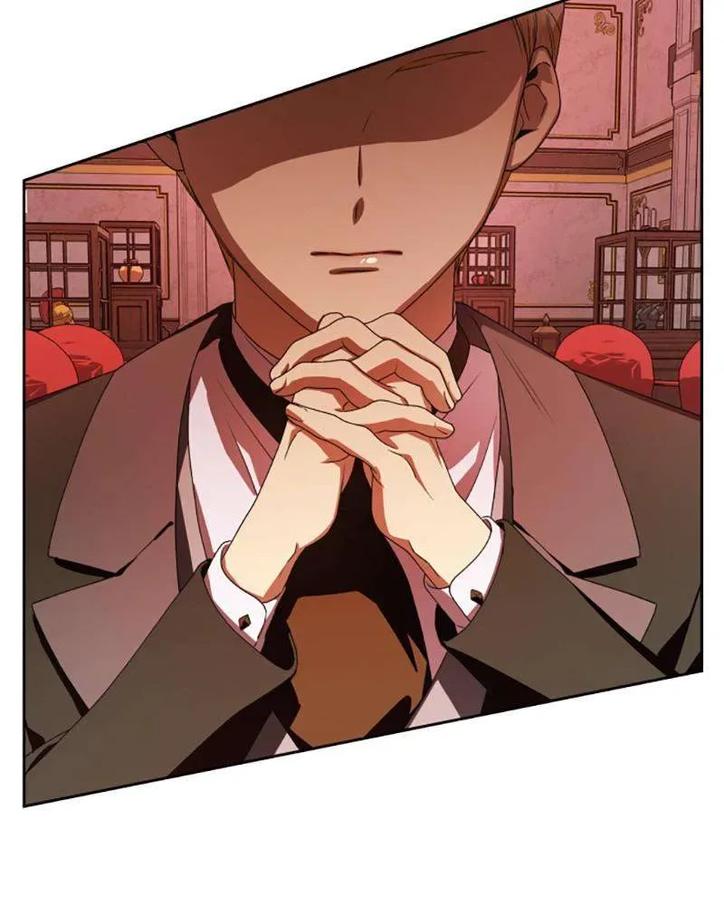 I Want to Be You, Just For A Day Chapter 63 page 58