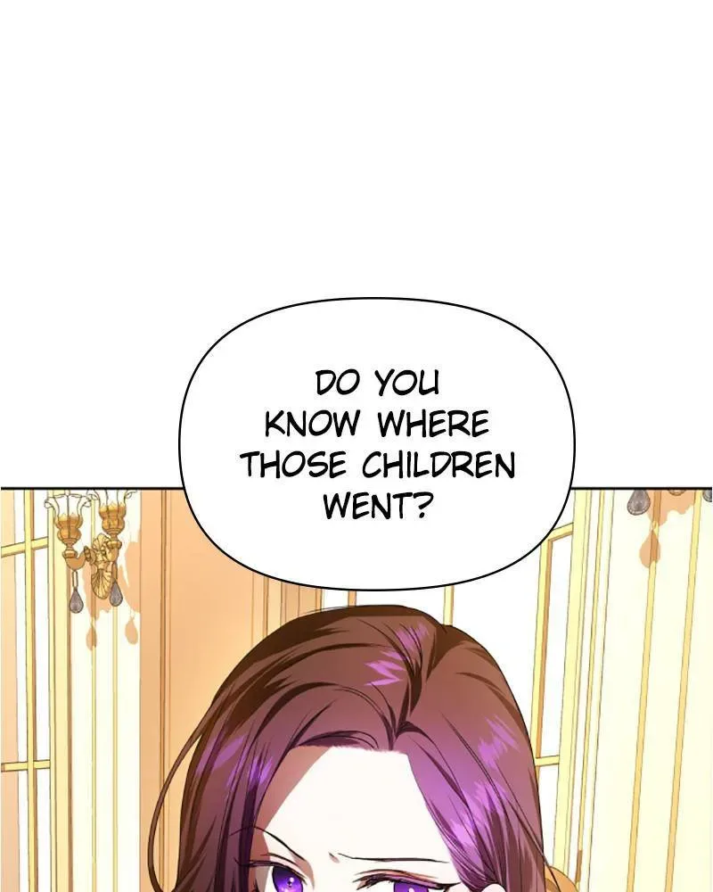 I Want to Be You, Just For A Day Chapter 56 page 96
