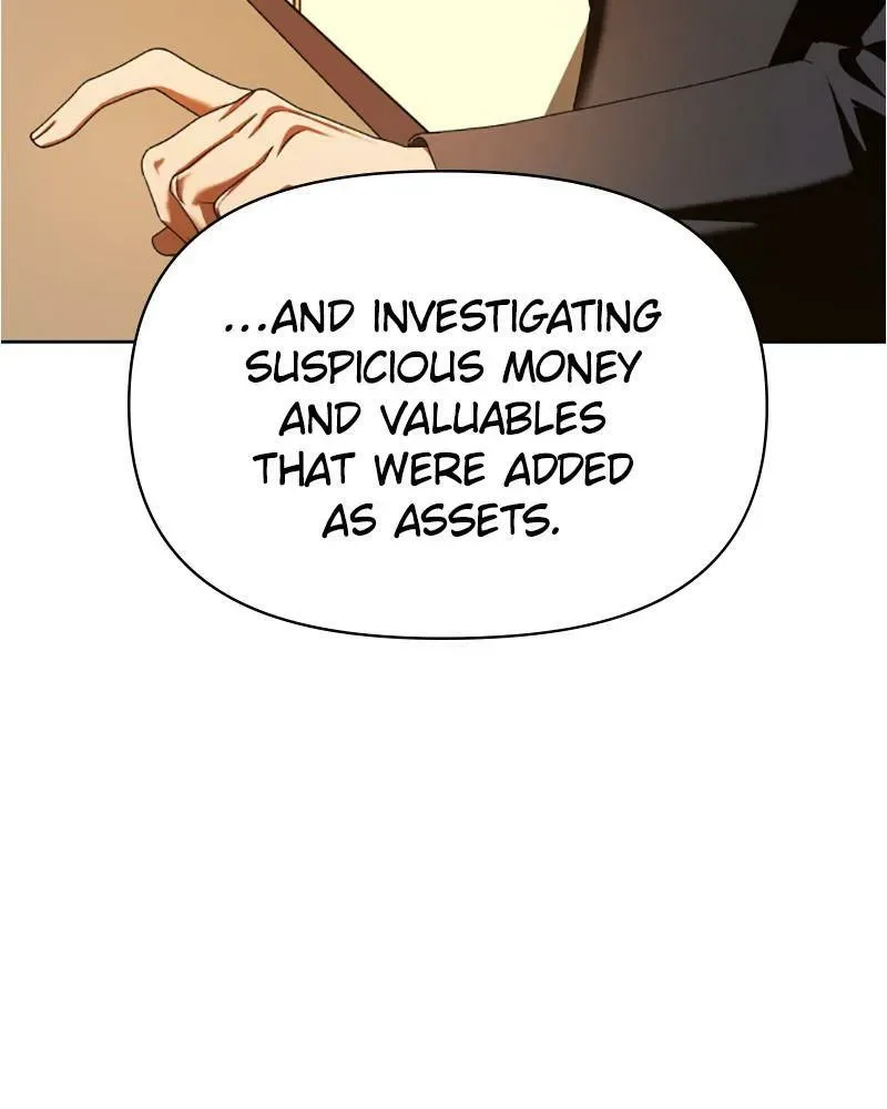 I Want to Be You, Just For A Day Chapter 56 page 102