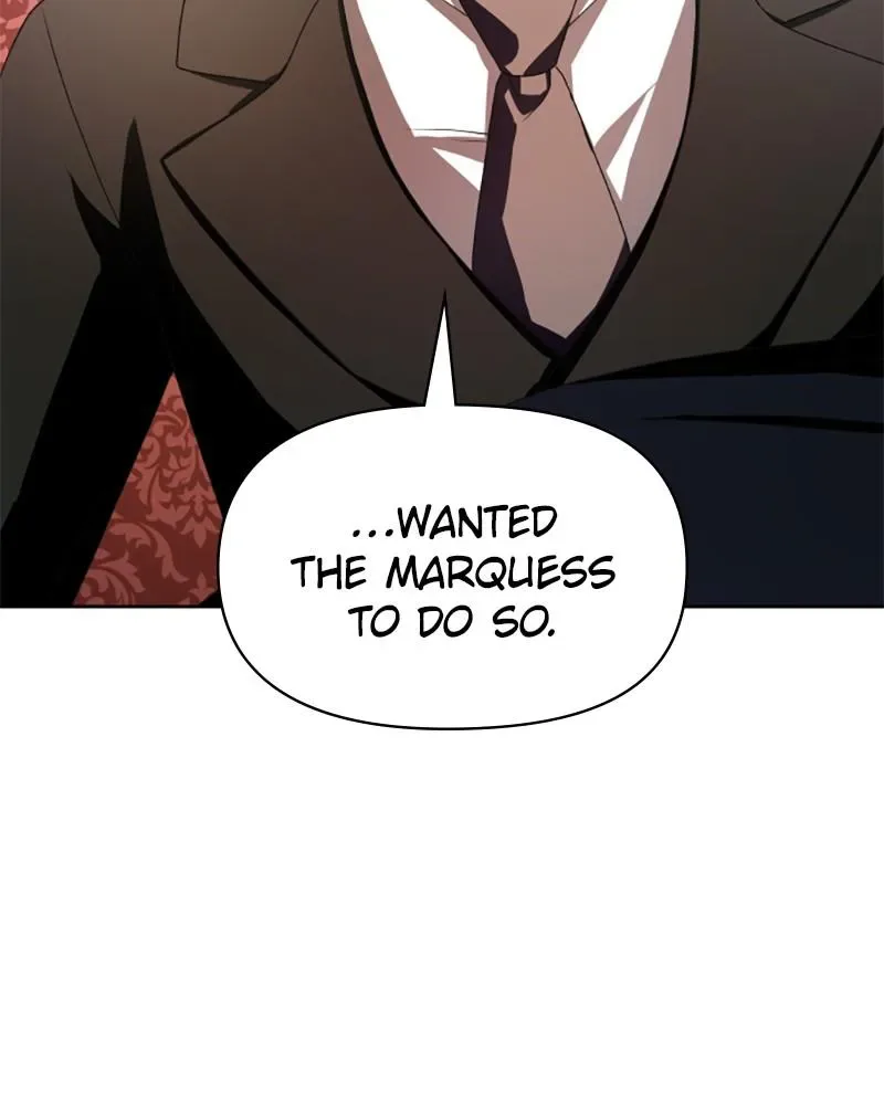 I Want to Be You, Just For A Day Chapter 64 page 78