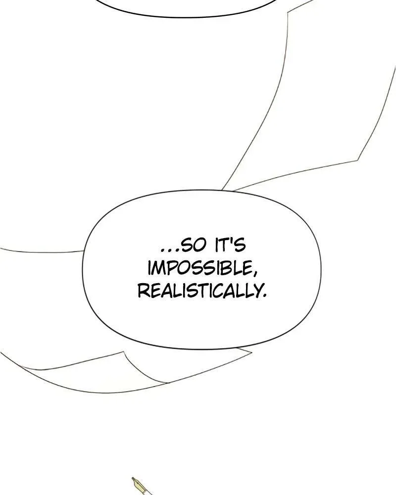 I Want to Be You, Just For A Day Chapter 56 page 99