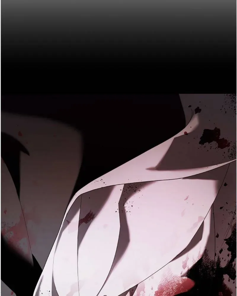 I Want to Be You, Just For A Day Chapter 55 page 87